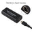 7.9x5.5mm Female to Type-C Female Converter + 15cm Type-C Cable - 4