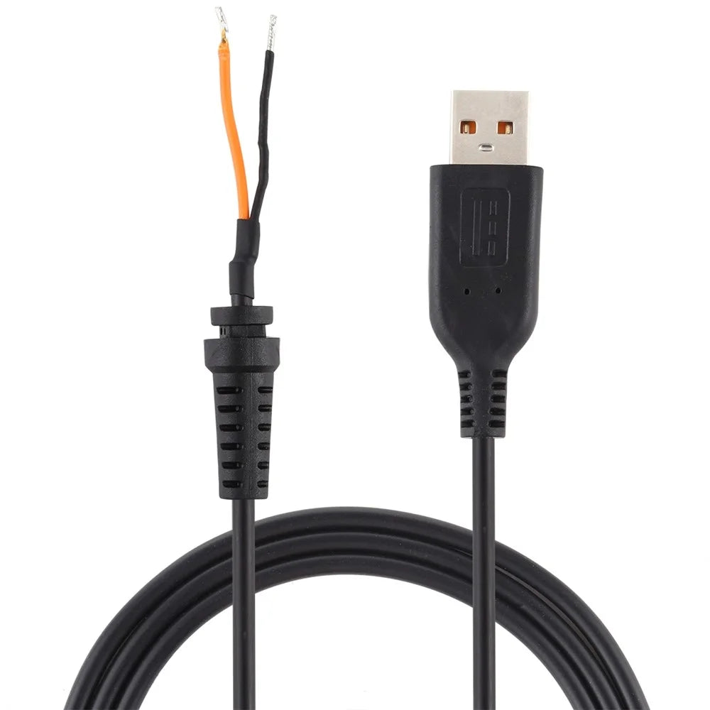 1.5M Power Charging Cable for Lenovo Yoga 3 Laptop Adapter - 1