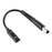 DP Type-C to 7.4x0.6mm Power Charging Cable for Dell Laptop - 2