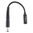 DP Type-C to 7.4x0.6mm Power Charging Cable for Dell Laptop - 3