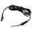 1.5M 6Pin Magnetic Male Power Cable for Microsoft Surface Pro 5/6 Laptop Adapter - 3