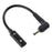 Type-C to 4.0x1.35mm Laptop Power Charger Cable - 2