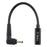 Type-C to 4.0x1.35mm Laptop Power Charger Cable - 3