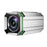 HC201-10 60fps Live Streaming Camera HD Auto Focus 2K Video Recording Camera - 1