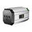 HC201-10 60fps Live Streaming Camera HD Auto Focus 2K Video Recording Camera - 2