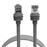 45m Starlink Gen 3 Ethernet Cable Standard V3 CAT6 10Gbps RJ45 Extension Cable - 1