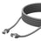 23m Starlink Gen 3 Ethernet Cable Standard V3 CAT6 10Gbps RJ45 Extension Cable - 2