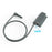 Starlink Satellite Dish Ethernet Adapter Ethernet Kit for Starlink V2 / Gen2 Satellite Internet - 2