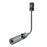 2Pcs Starlink Gen3 V3 Rectangular Satellite Ethernet Cable Adapter 1000Mbps RJ45 Converter - 5