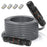 46m For Starlink Gen3 Rectangular Satellite Standard V3 Extension Cable High Speed Ethernet CAT5E Wire - 1