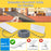46m For Starlink Gen3 Rectangular Satellite Standard V3 Extension Cable High Speed Ethernet CAT5E Wire - 3