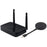 AM1810HDMI Wireless Display Adapter 1080P 60Hz HD / VGA Dual Output for Computer / TV / Projector - 1