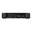 AM1810HDMI Wireless Display Adapter 1080P 60Hz HD / VGA Dual Output for Computer / TV / Projector - 2