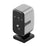 F7 Smart Wireless PTZ Camera 2K Full Color Night Vision PIR Waterproof Outdoor Surveillance Camera - 1