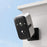 F7 Smart Wireless PTZ Camera 2K Full Color Night Vision PIR Waterproof Outdoor Surveillance Camera - 3
