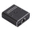 HW7 2 In 1 Out RJ45 Network Switch 2.5G / 5G Gigabit Ethernet Bidirectional Switcher - 3