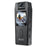 YESIDO KM25 Video Recorder 180 Degree Rotating Lens HD 1.3 Inch Screen 1080P Outdoor Cycling Hiking Camera - 1