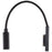For Microsoft Surface Pro 6/5 Charging Cable Adapter PD to USB-C Type C Female DC Power Plug - 3