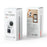 YESIDO KM16 Indoor Dual Lens Camera Wireless Security Cam WiFi Surveillance System with Night Vision / Two-Way Audio / Motion Detection - White / EU Plug - 7
