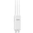 COMFAST CF-EW85 IP66 Waterproof Outdoor 1300Mbps High Speed 2.4G / 5.8G Dual Band Gigabit Wireless AP Signal Amplifier - 1