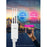 COMFAST CF-EW85 IP66 Waterproof Outdoor 1300Mbps High Speed 2.4G / 5.8G Dual Band Gigabit Wireless AP Signal Amplifier - 4