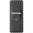 COMFAST CF-943AX 2.4 / 5Ghz Dual Band Bluetooth-compatible 5.3 WiFi6 Adapter Wireless Network External USB Receiver - 2