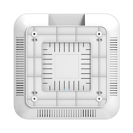 COMFAST CF-E393AX 3000M Dual-Band WiFi 6 Ceiling-Mounted Wireless Routers AP Indoor Coverage - 2