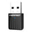 COMFAST CF-811ACV3 For Desktop PC Dual Band 650Mbps WiFi Adapter USB Wireless Network Receiver - 1