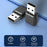 COMFAST CF-811ACV3 For Desktop PC Dual Band 650Mbps WiFi Adapter USB Wireless Network Receiver - 2