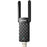COMFAST CF-952AX V2 1800Mbps High Speed Dual Band Wireless Network Card WiFi6 USB Adapter - 1