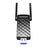 COMFAST CF-952AX V2 1800Mbps High Speed Dual Band Wireless Network Card WiFi6 USB Adapter - 2