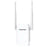 COMFAST CF-WR301S V3 300Mbps Wireless Repeater Router WiFi Signal Amplifier with Dual Antenna - 1