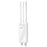 COMFAST CF-EW87 3600Mbps Dual Band Waterproof Outdoor Wireless AP High Power WiFi7 Router - 1