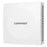 COMFAST CF-E593AX 3000Mbps Dual Band WiFi6 86 Inch Panel In Wall AP Repeater Wireless Router - 1