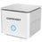 COMFAST CF-WR653AX 1500Mbps 2.4GHz  /  5.8GHz Dual Band Gigabit WiFi 6 Mesh Wireless Router - 1