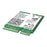 COMFAST CF-BE200-M WiFi7 Bluetooth-compatible 5.4 Tri-Band Wireless Network Adapter M.2 Network WiFi Module - 3