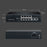 COMFAST CF-SG181P 10 Ports Gigabit Ethernet POE Switch 20Gbps Backplane Bandwidth Network Splitter - 6