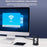 COMFAST CF-WU785AC 1300Mbps Dual Band WiFi Router USB Network Adapter with 4 Antennas - 2