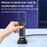 COMFAST CF-U318 1.2m High Speed USB 3.0 Extension Cable with Desktop Base for Network Card / U Disk / Mouse - 2