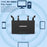 COMFAST WR619AC V2 1200Mbps Dual Band Wireless Router WiFi Repeater with 4 High Gain Antennas - 3