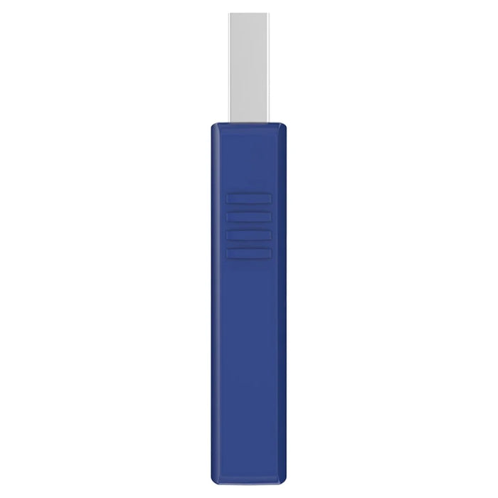 COMFAST CF-727B 1300Mbps Dual Band Gigabit USB Desktop Transmitter Receiver Bluetooth-compatible + WiFi Wireless Network Card - 3