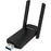 COMFAST CF-924AC V2 1300Mbps High Speed Dual Band Wireless Network Card USB 3.0 WiFi Adapter - 1