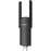 COMFAST CF-924AC V2 1300Mbps High Speed Dual Band Wireless Network Card USB 3.0 WiFi Adapter - 2