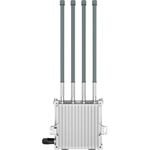 COMFAST CF-WA800 V3 1300Mbps WiFi Repeater 2.4G / 5G Dual Band Outdoor Wireless Signal Amplifier - 2
