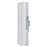 COMFAST CF-E312A 5.8GHz Wireless Bridge Long Range Transmission 300Mbps for Monitoring Engineering 10KM Network Bridge - 1