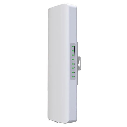 COMFAST CF-E312A 5.8GHz Wireless Bridge Long Range Transmission 300Mbps for Monitoring Engineering 10KM Network Bridge - 1