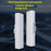 COMFAST CF-E312A 5.8GHz Wireless Bridge Long Range Transmission 300Mbps for Monitoring Engineering 10KM Network Bridge - 2