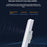 COMFAST CF-E312A 5.8GHz Wireless Bridge Long Range Transmission 300Mbps for Monitoring Engineering 10KM Network Bridge - 7