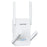 COMFAST CF-XR186 WiFi Range Extender Dual Band 5G Gigabit 3000M Wireless Repeater  /  Booster with 4 Antennas - 1