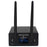 AU680A Wireless Audio Transmitter Receiver Set XLR Connector Low Latency Long Range 100M  /  328ft - US Plug - 2